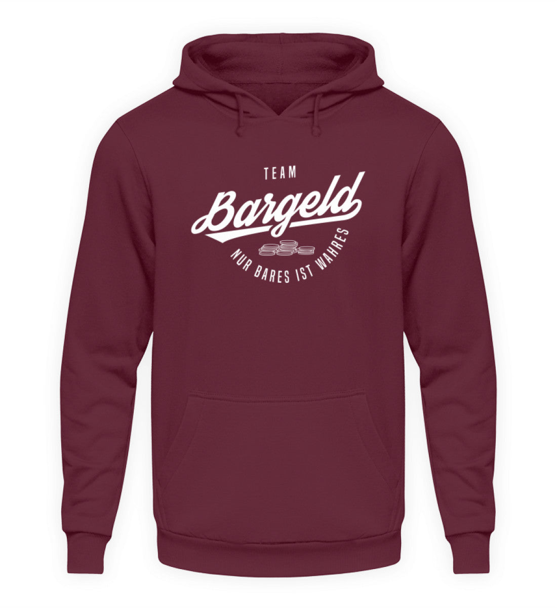 Burgundy-839