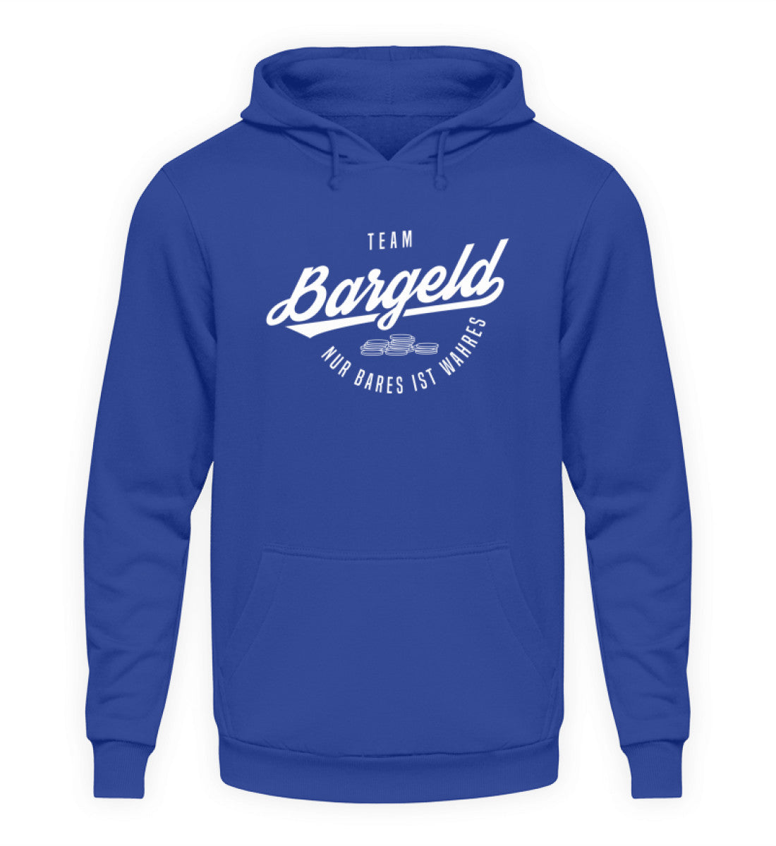 Royal Blue-668
