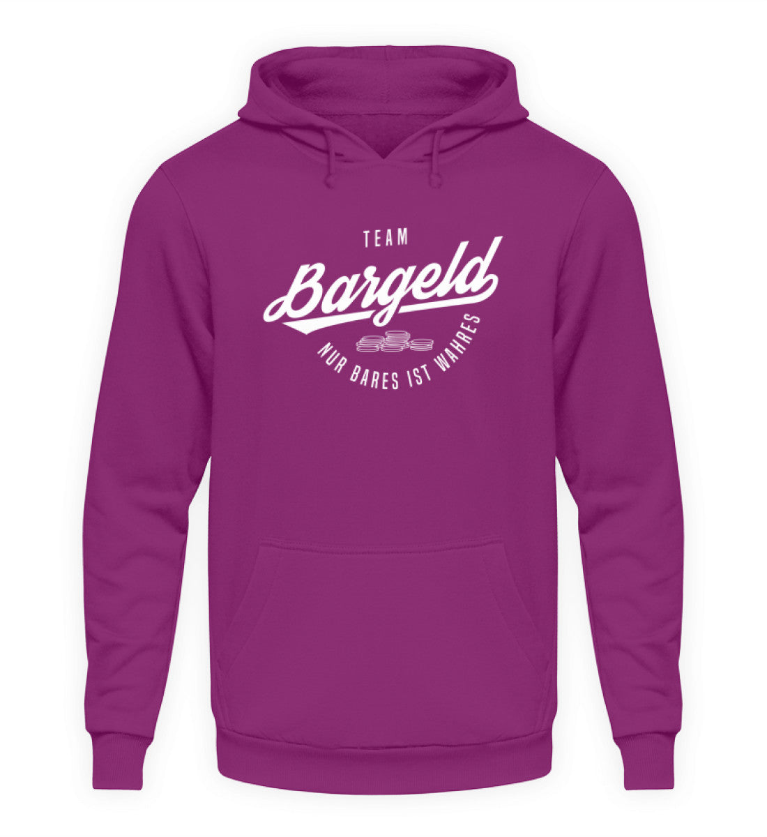 Magenta Magic-1658