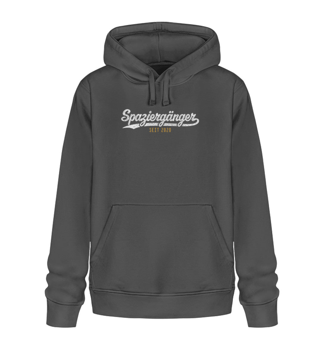 Anthracite-6896