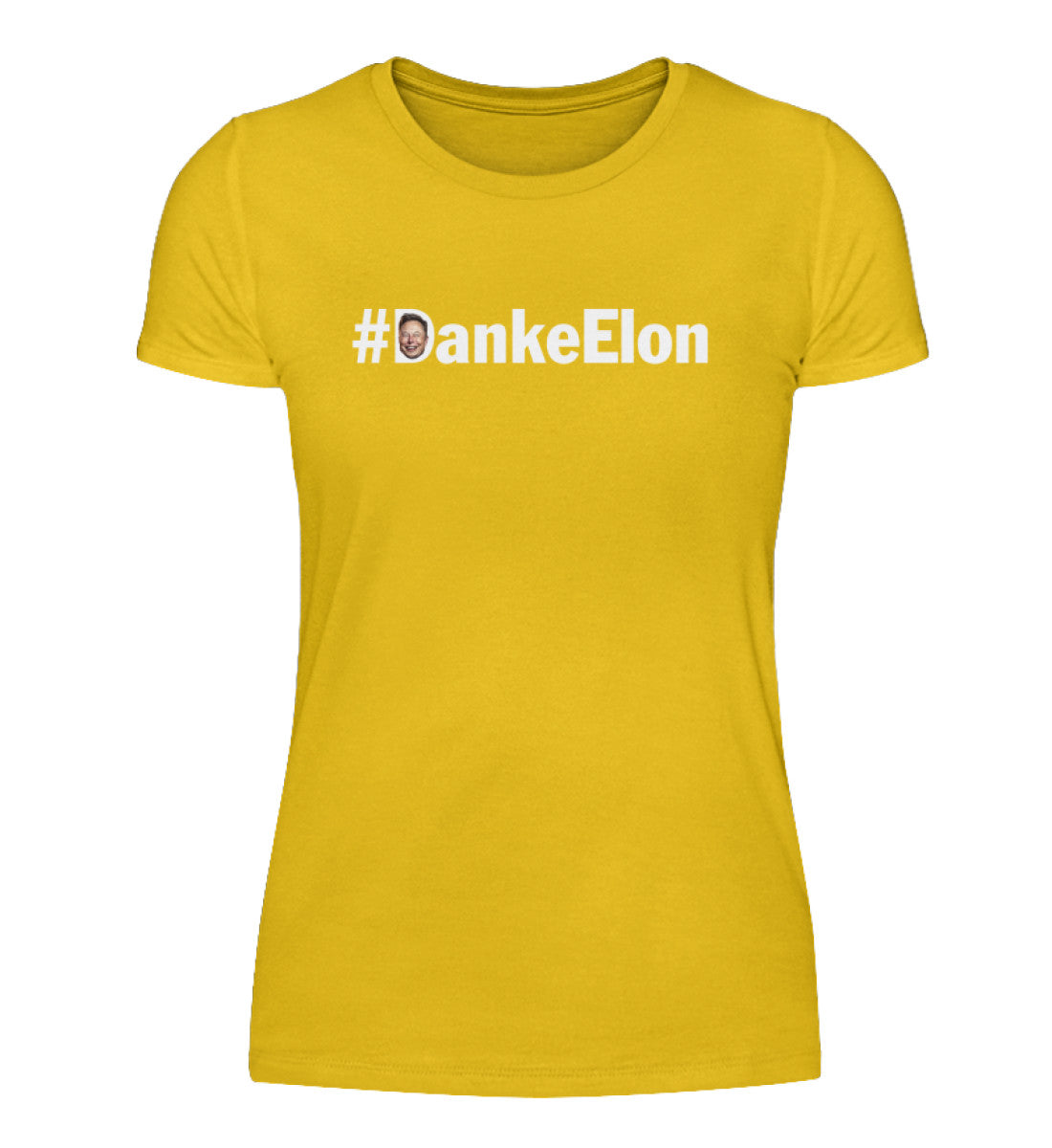Lemon Yellow-3201