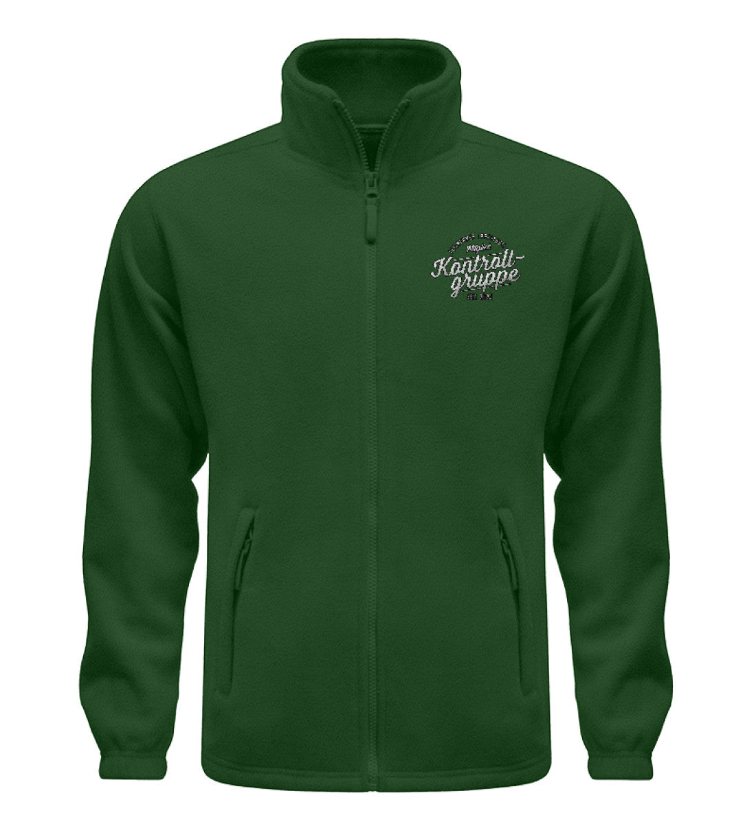 Dark Green-2936