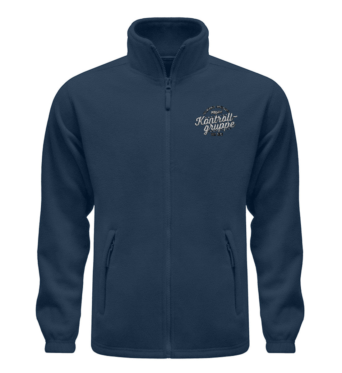 Navy-6951