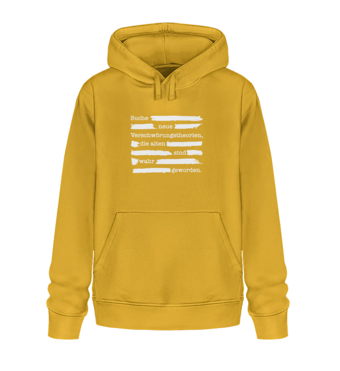 Spectra Yellow-7173