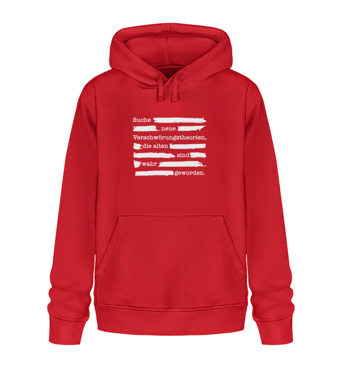 Red-6882