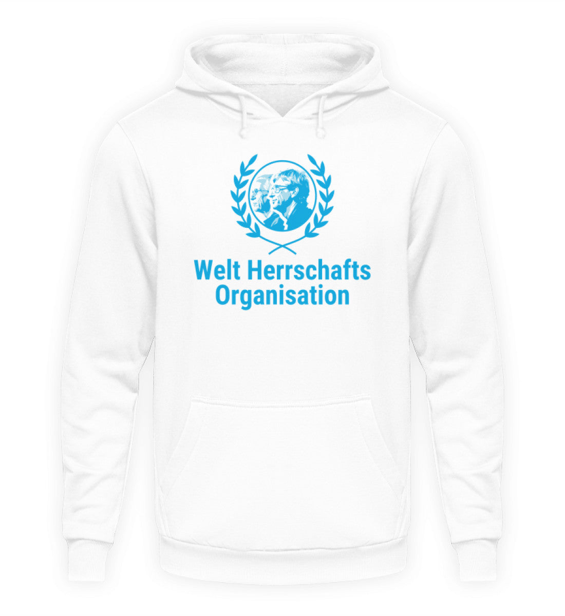 Arctic White-1478