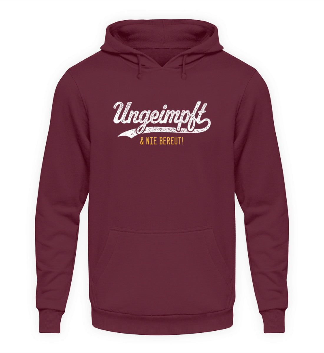 Burgundy-839