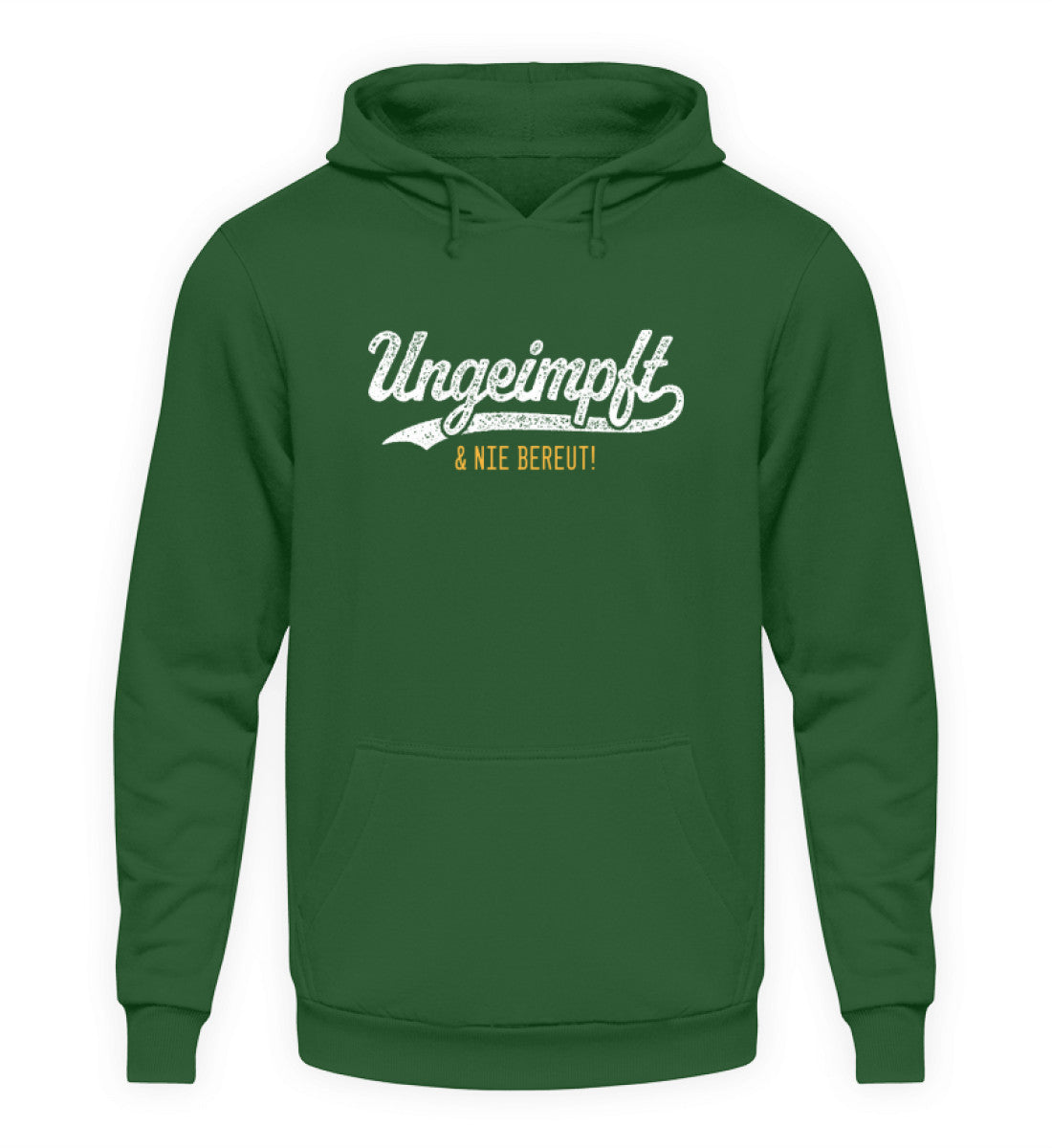 Bottle Green-833