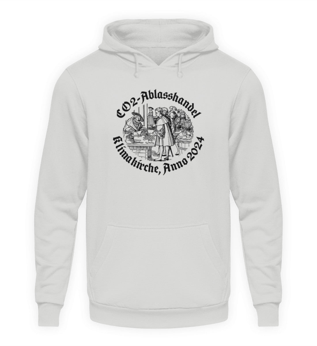 Sport Grey-23