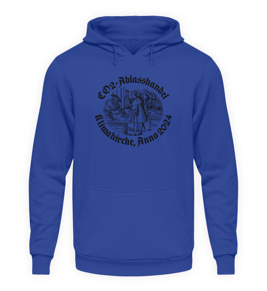 Royal Blue-668