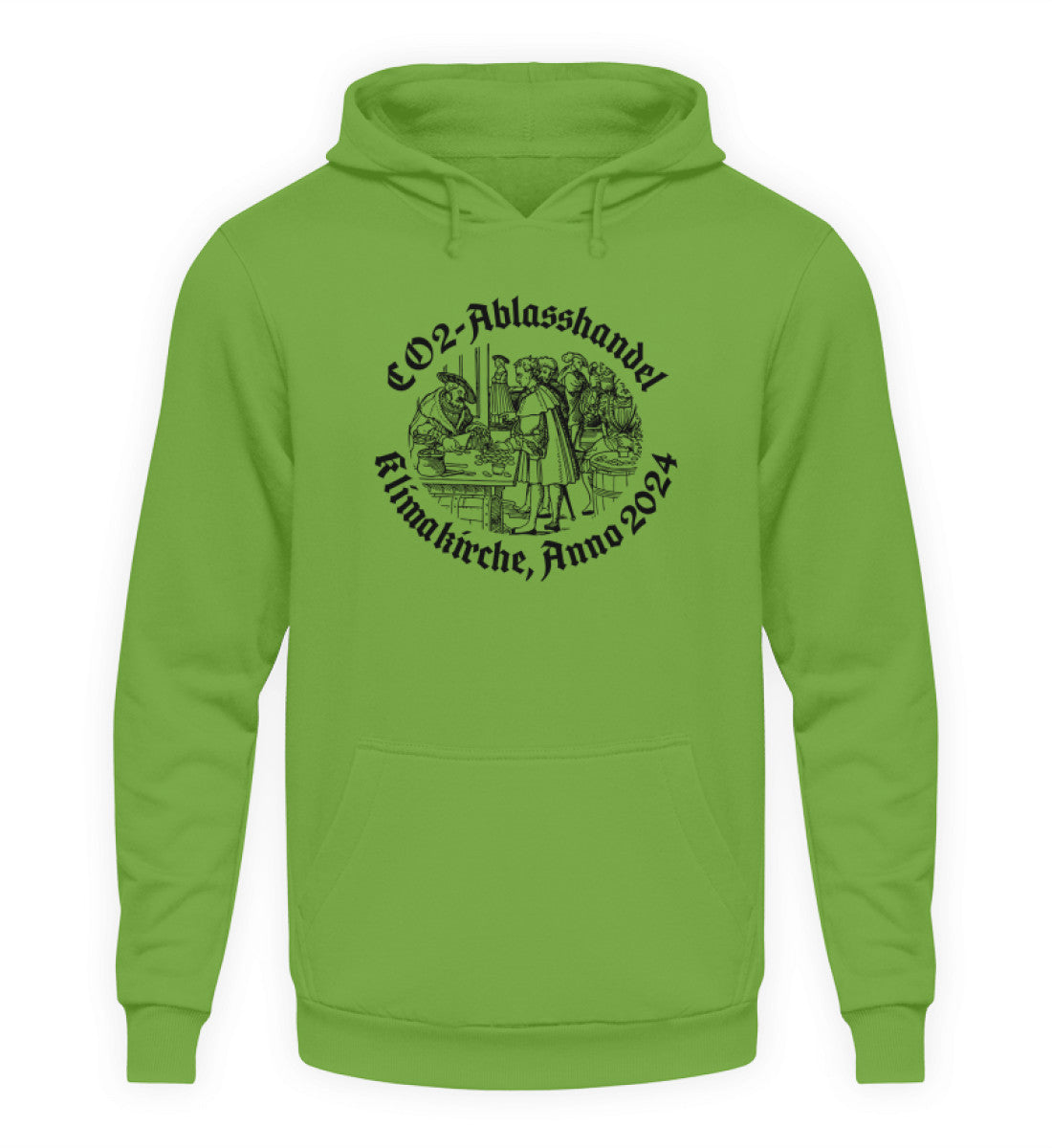 LimeGreen-1646