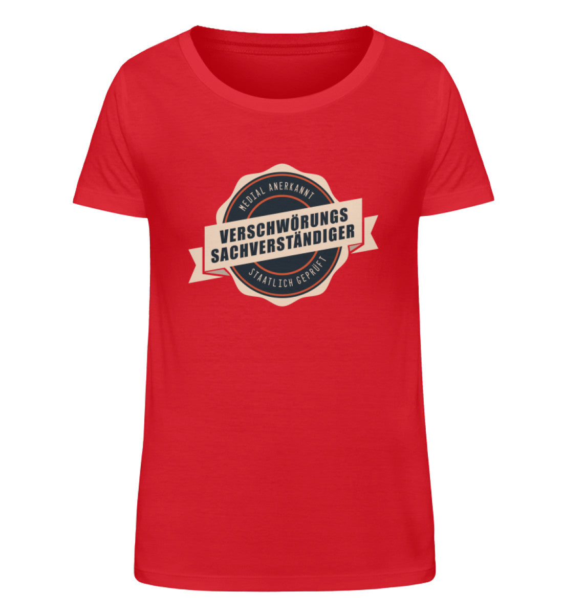 Red-6882