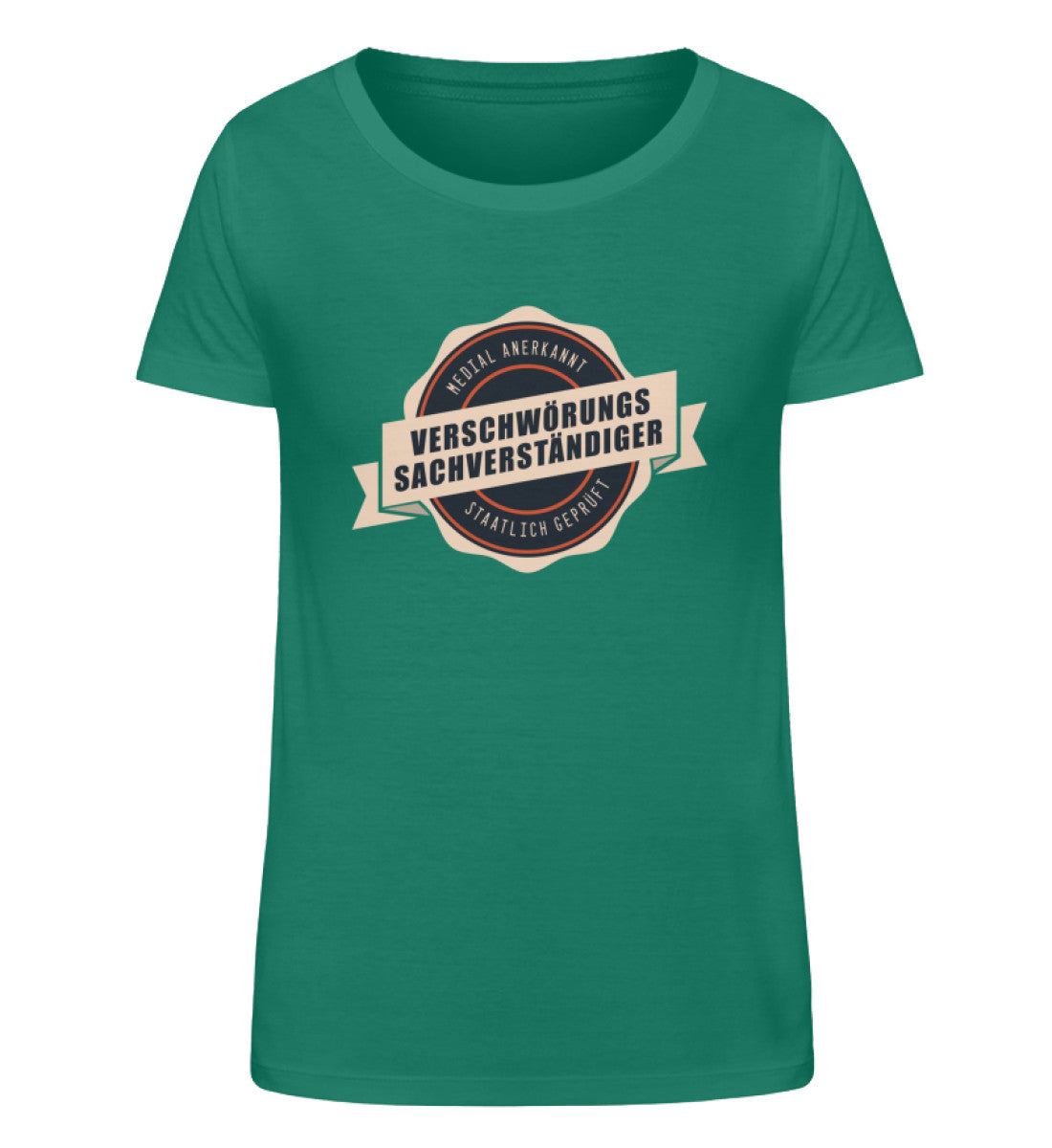 Varsity Green-6929