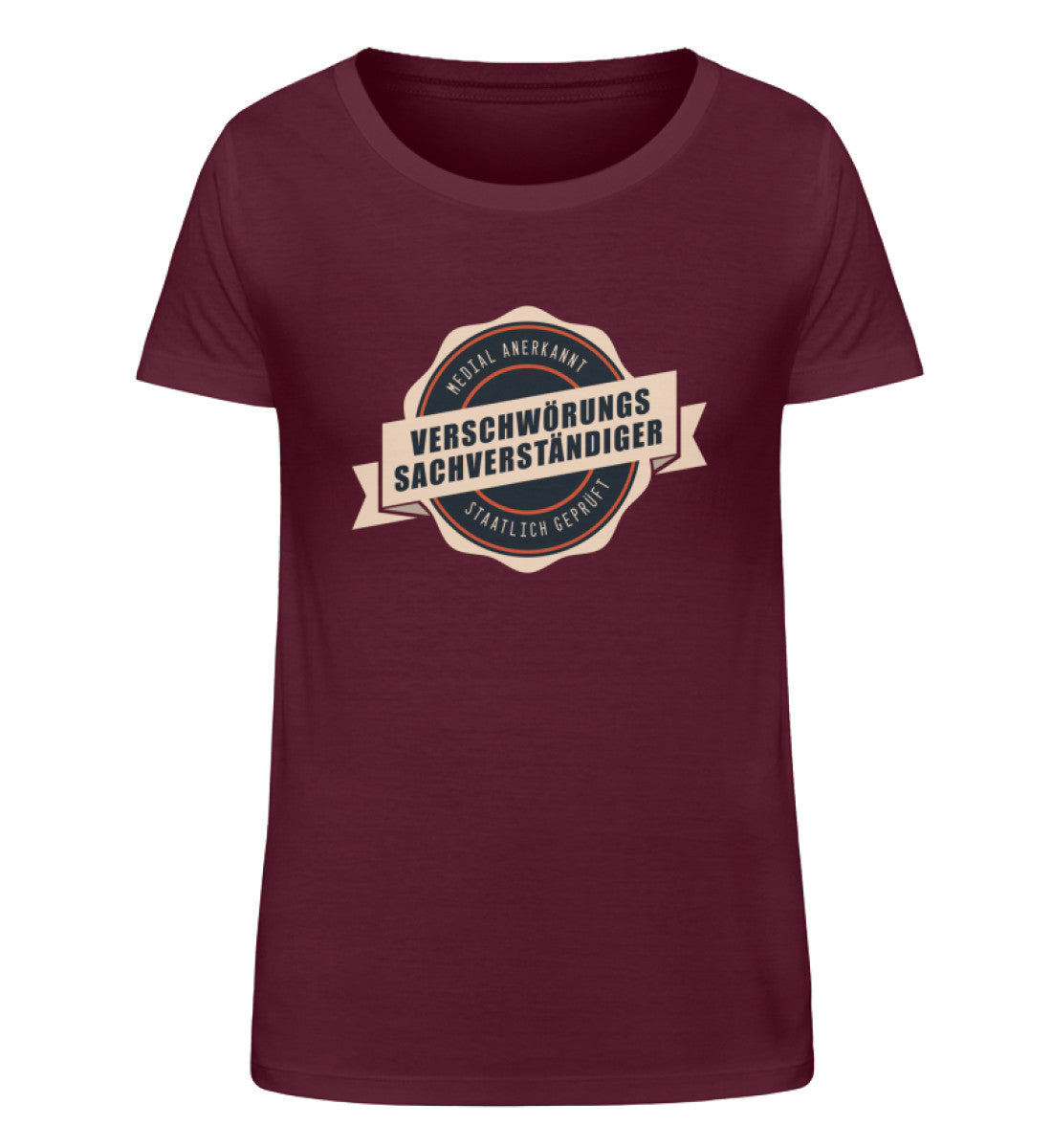 Burgundy-839
