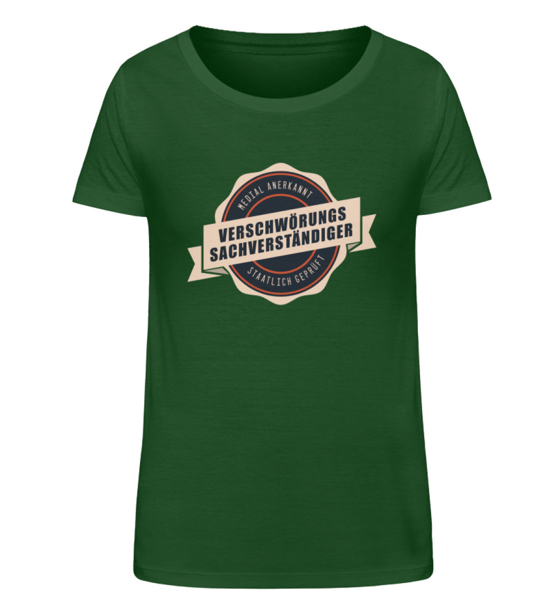Bottle Green-833