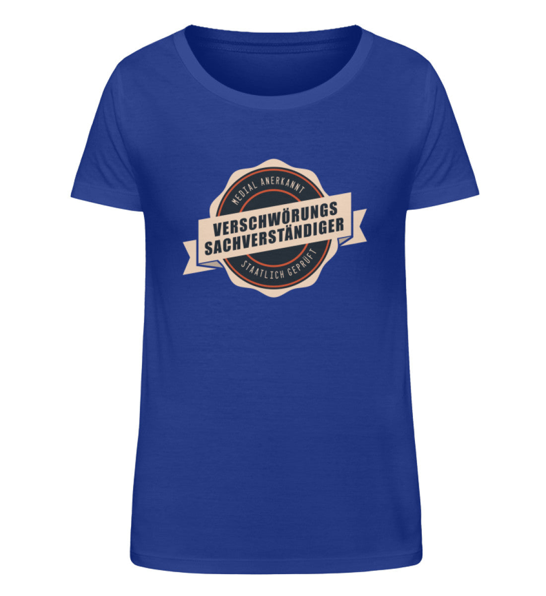 Royal Blue-668