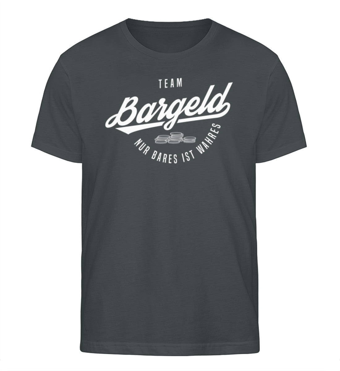 India Ink Grey-7147