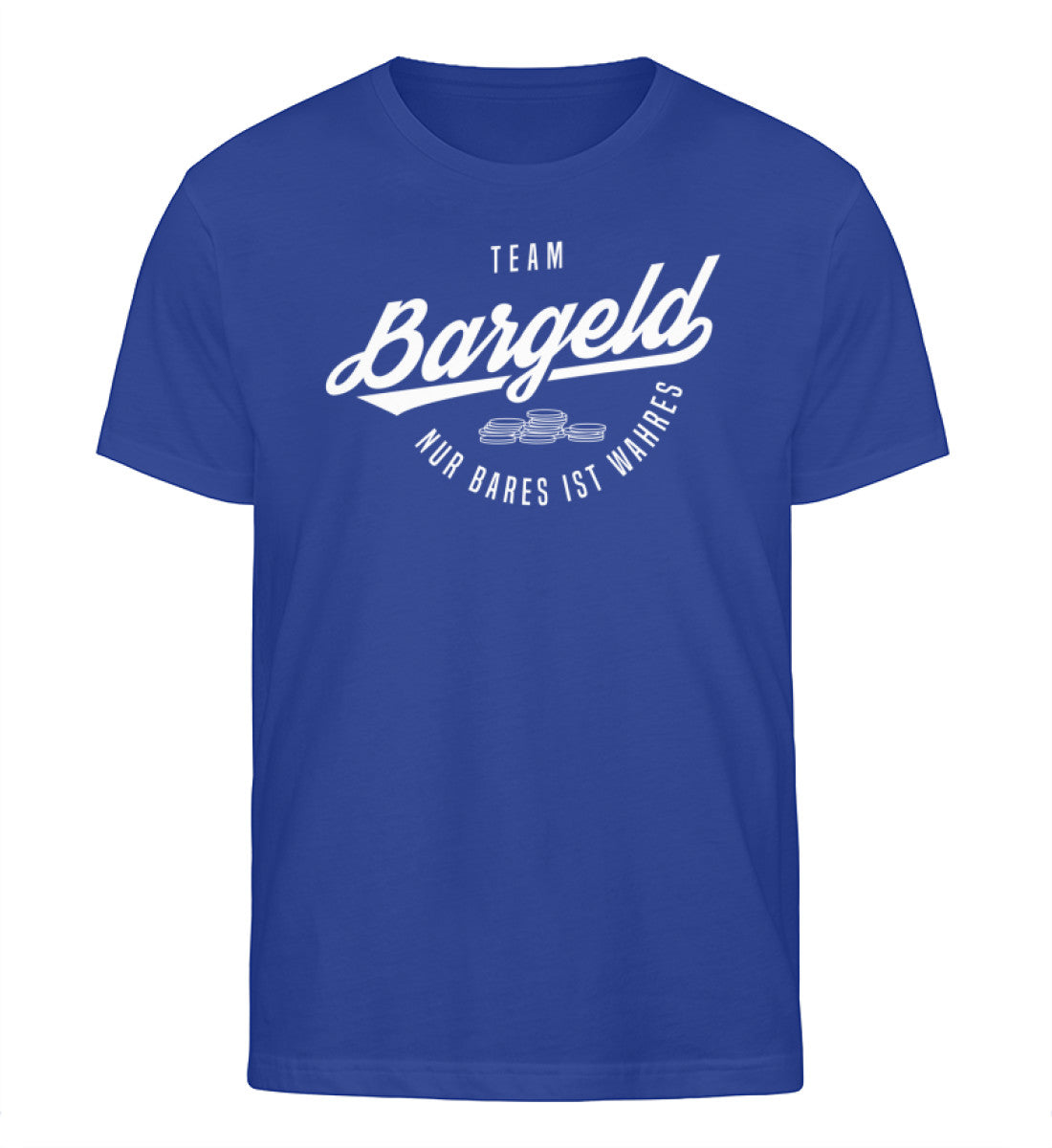 Royal Blue-668