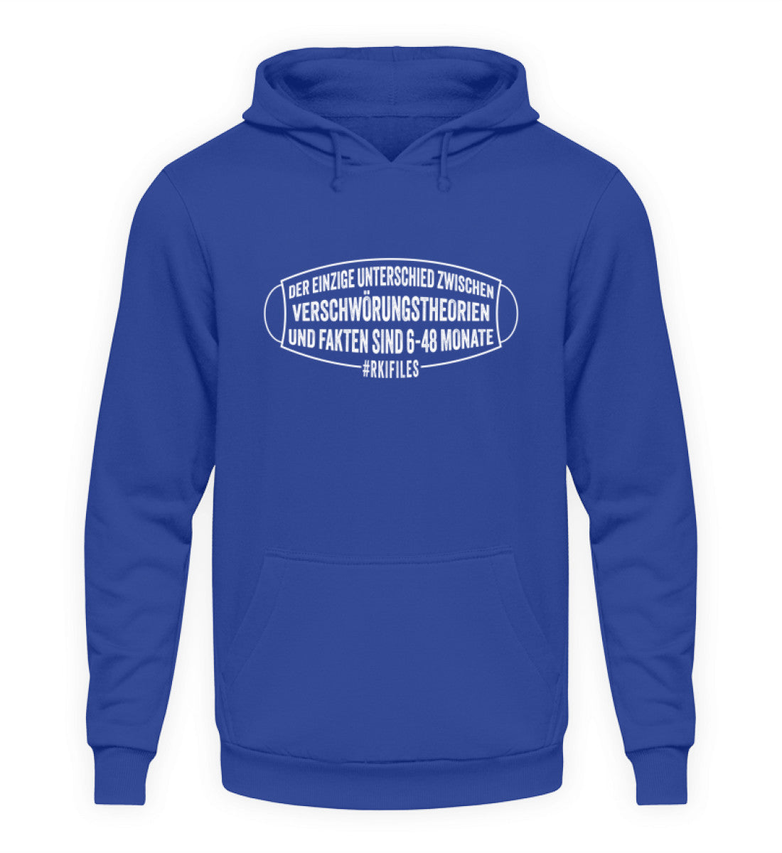 Royal Blue-668