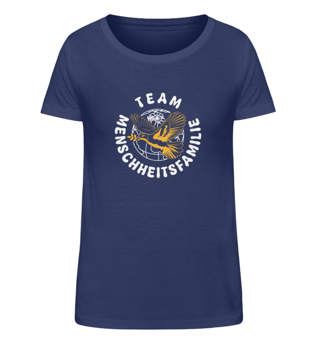 French Navy-6057