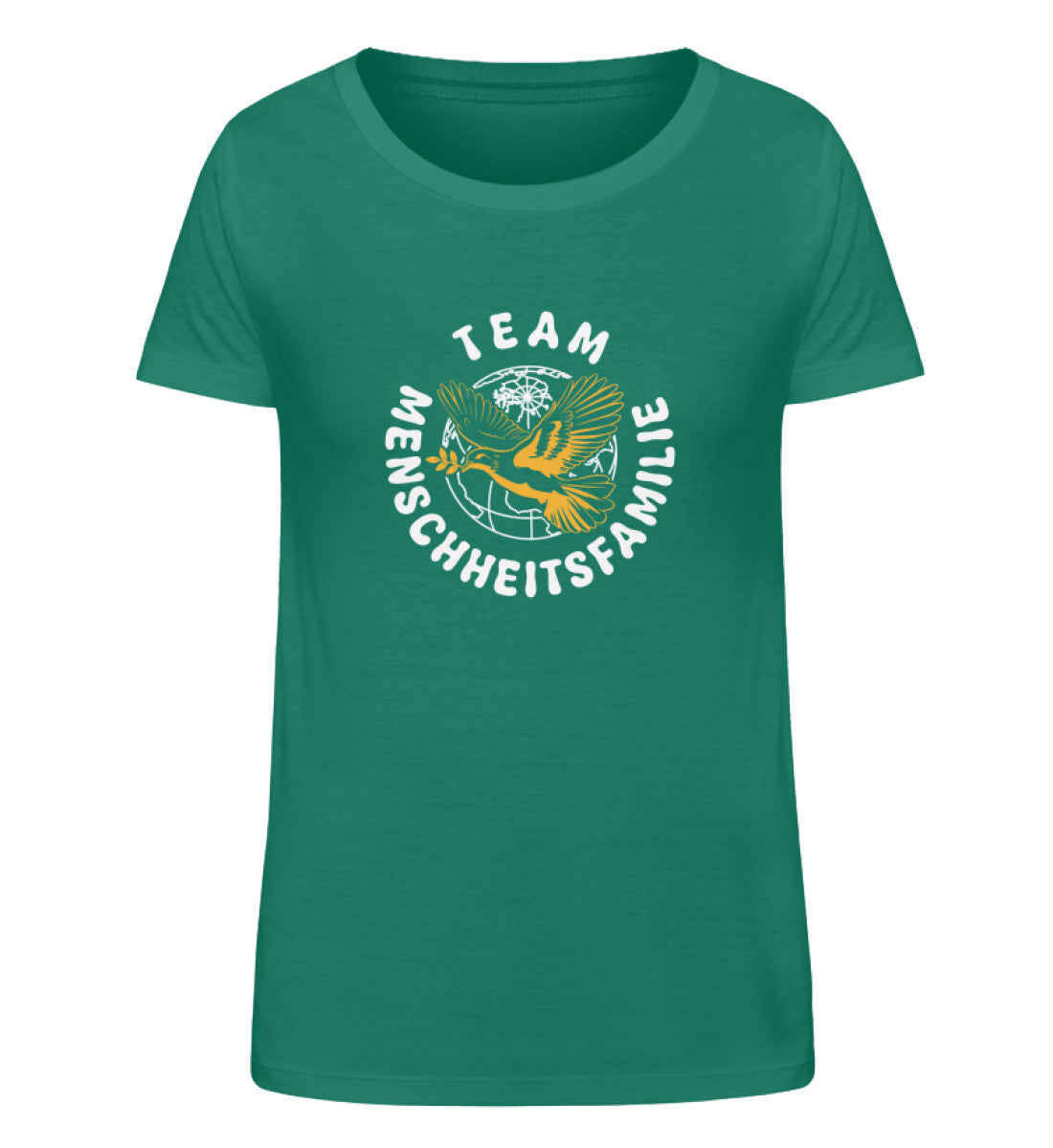 Varsity Green-6929