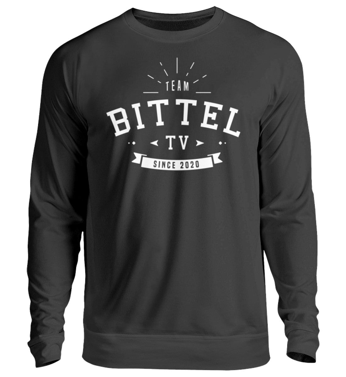Jet Black-1624