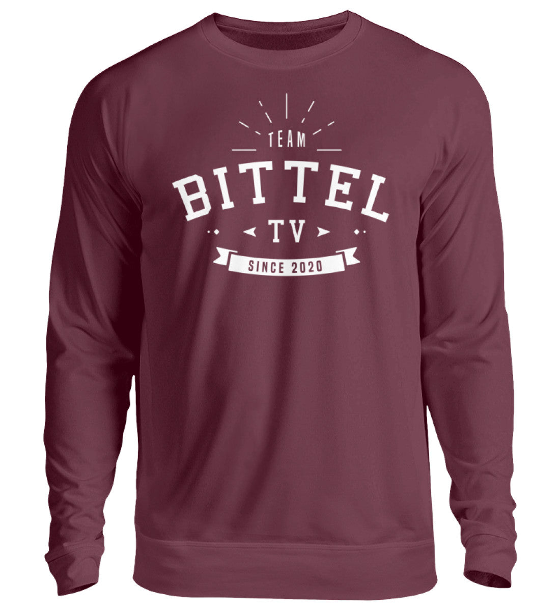 Burgundy-839