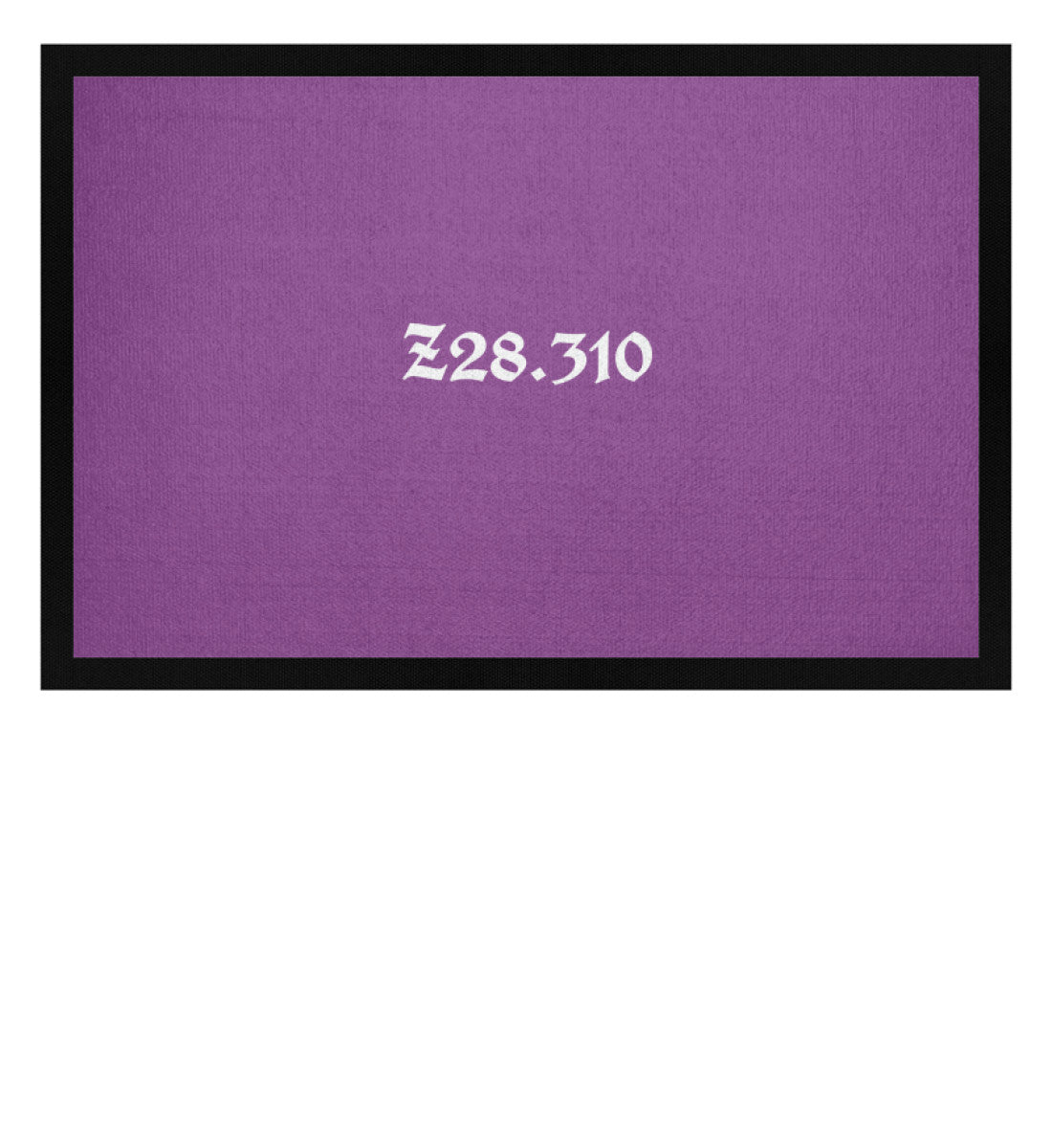 Purple-31