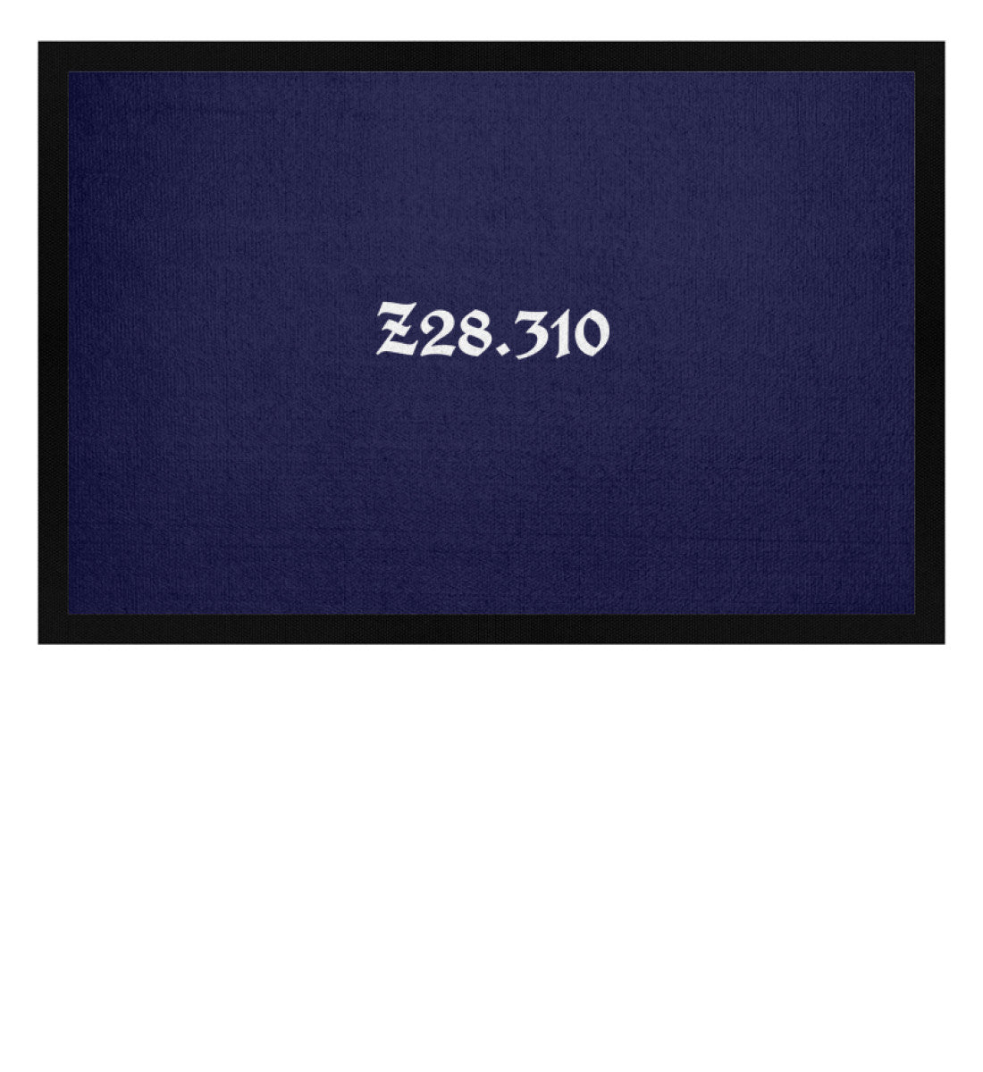 Navy-6901