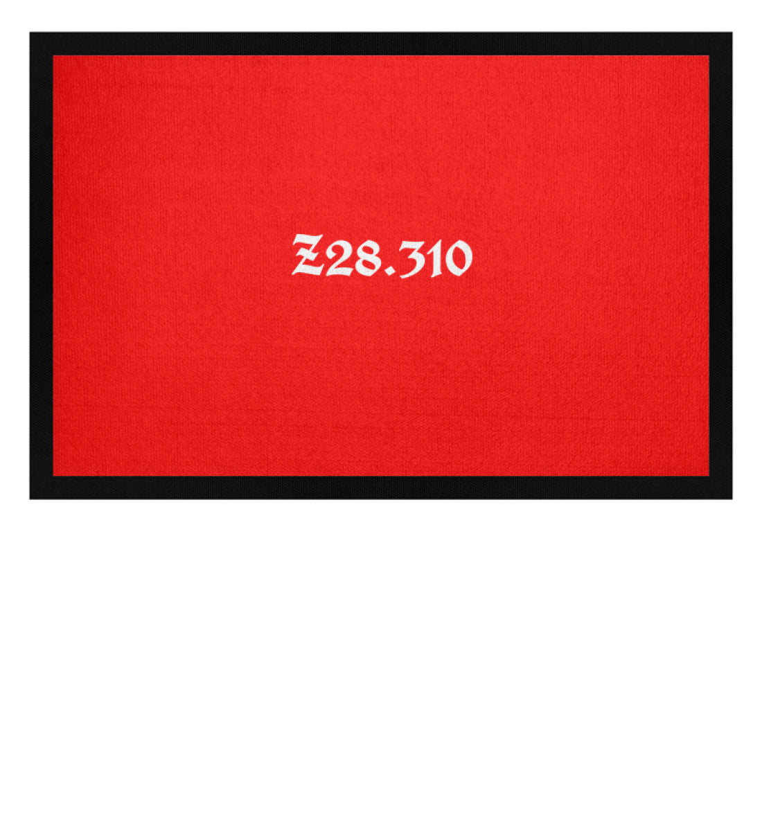 Rubin Red-5761