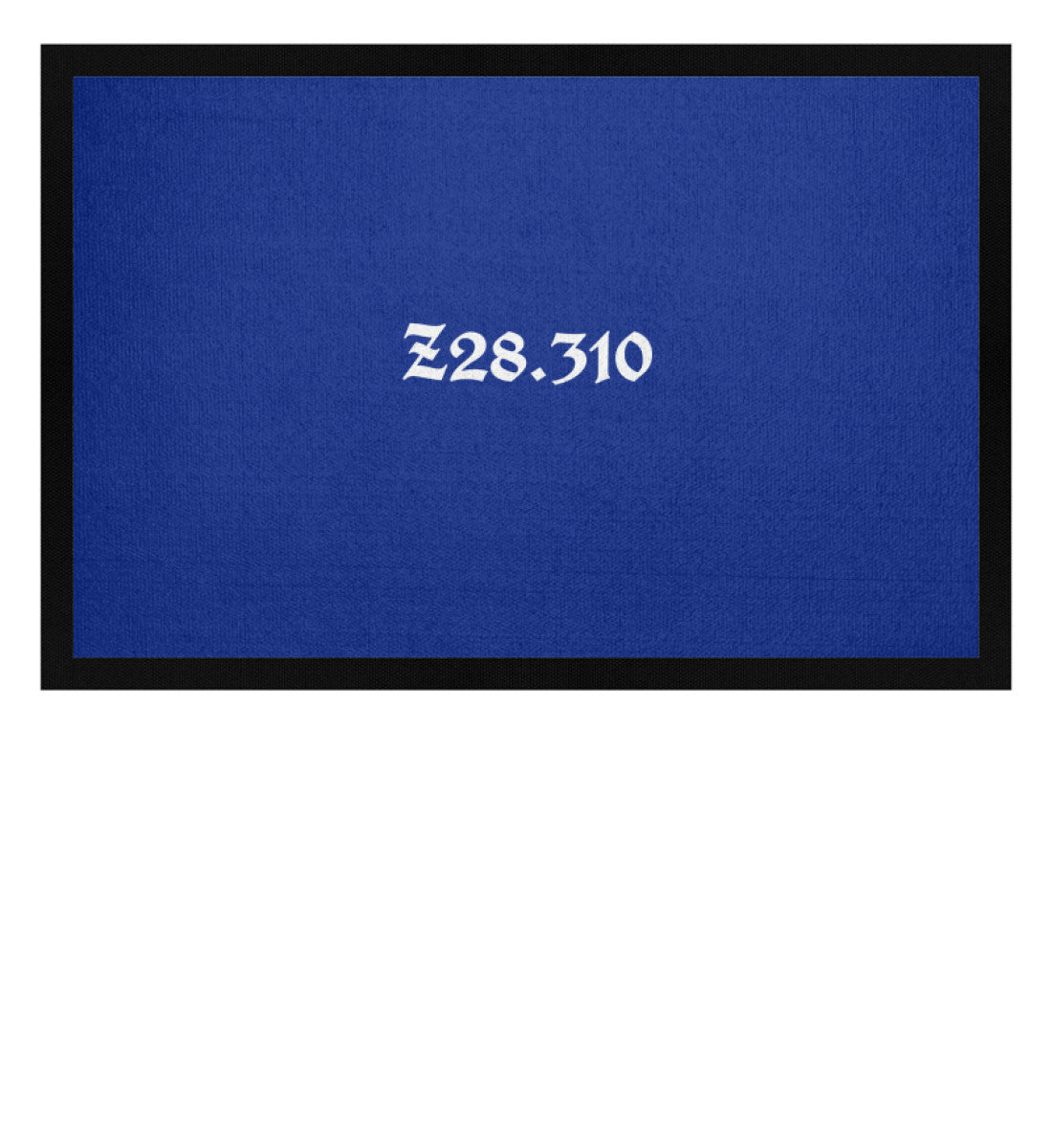 Royal-27