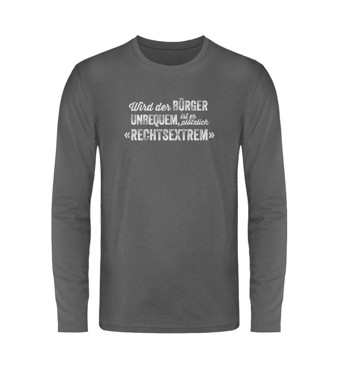 Dark Grey (Solid)-627
