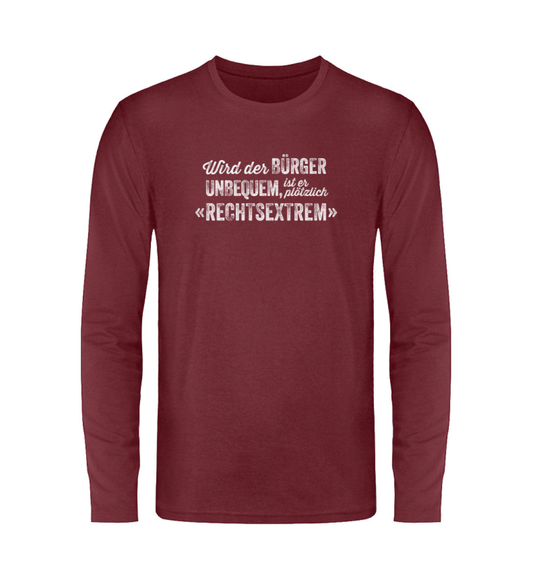 Burgundy-6883