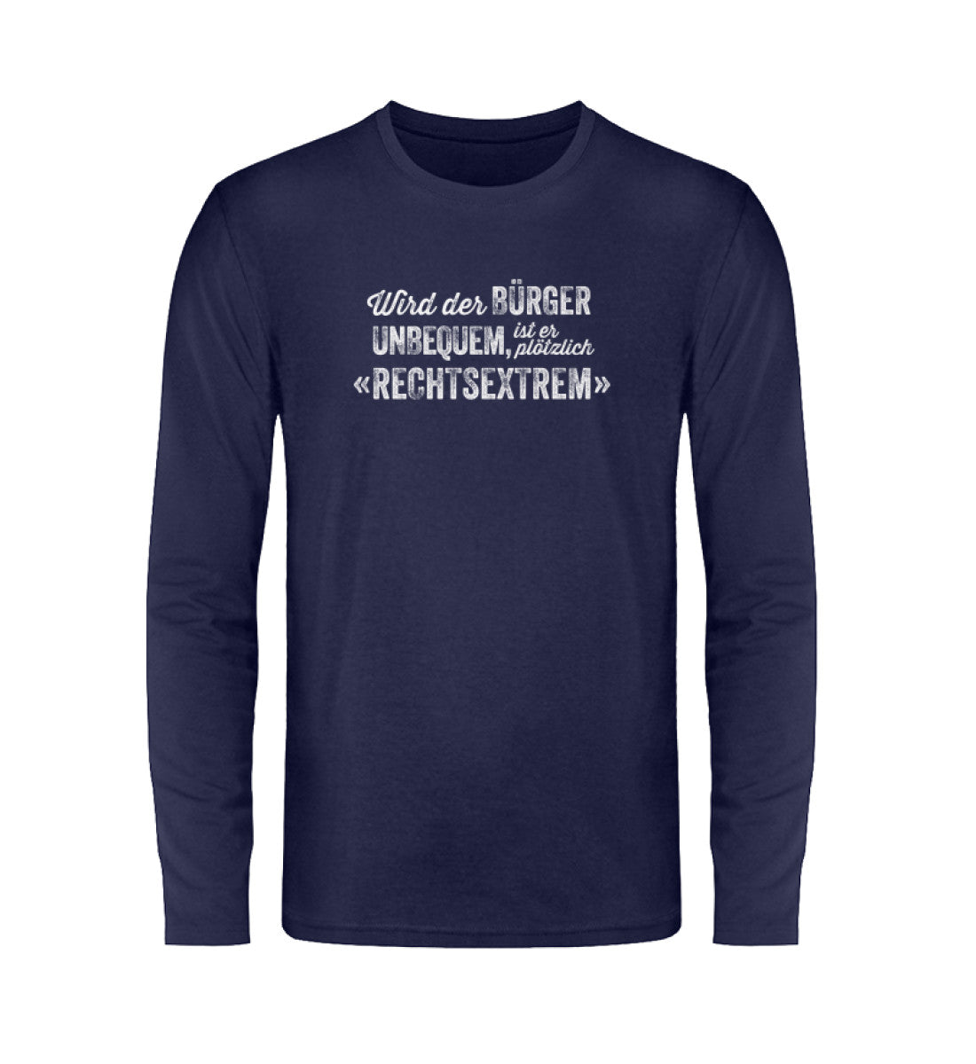 Navy-198