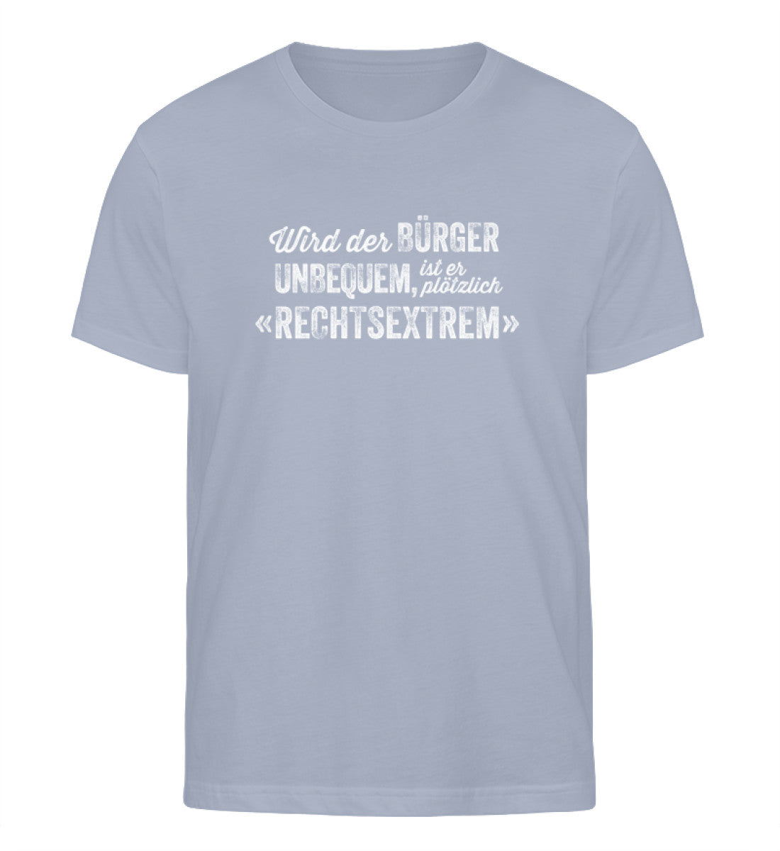Serene Blue-7164