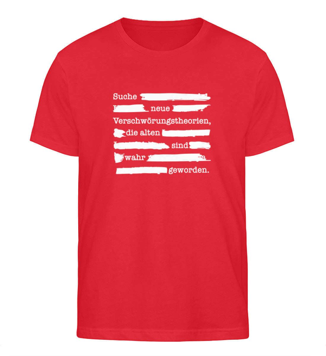 Red-6882