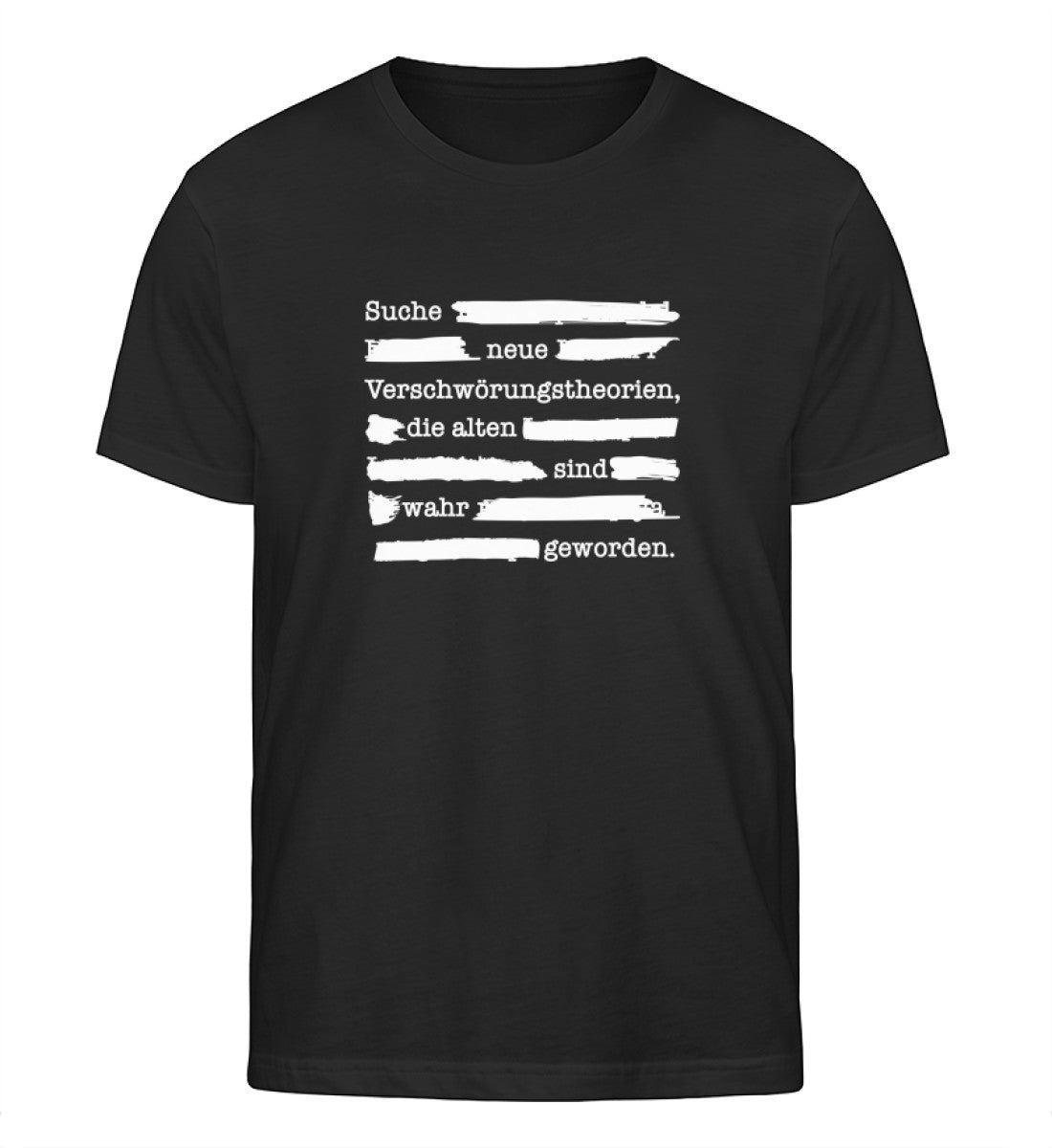 Black-16