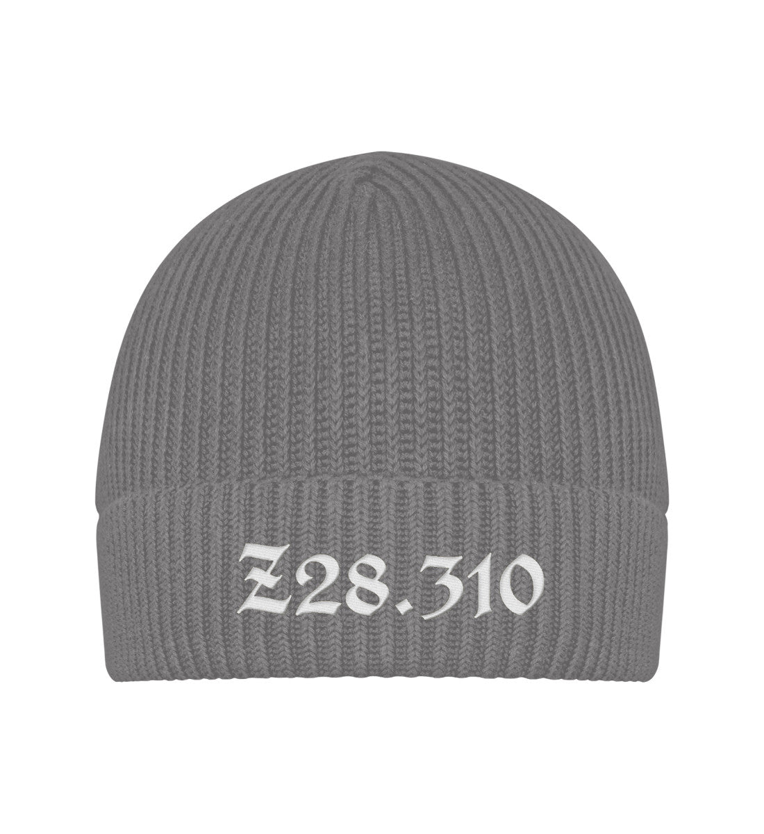 Mid Heather Grey-7161
