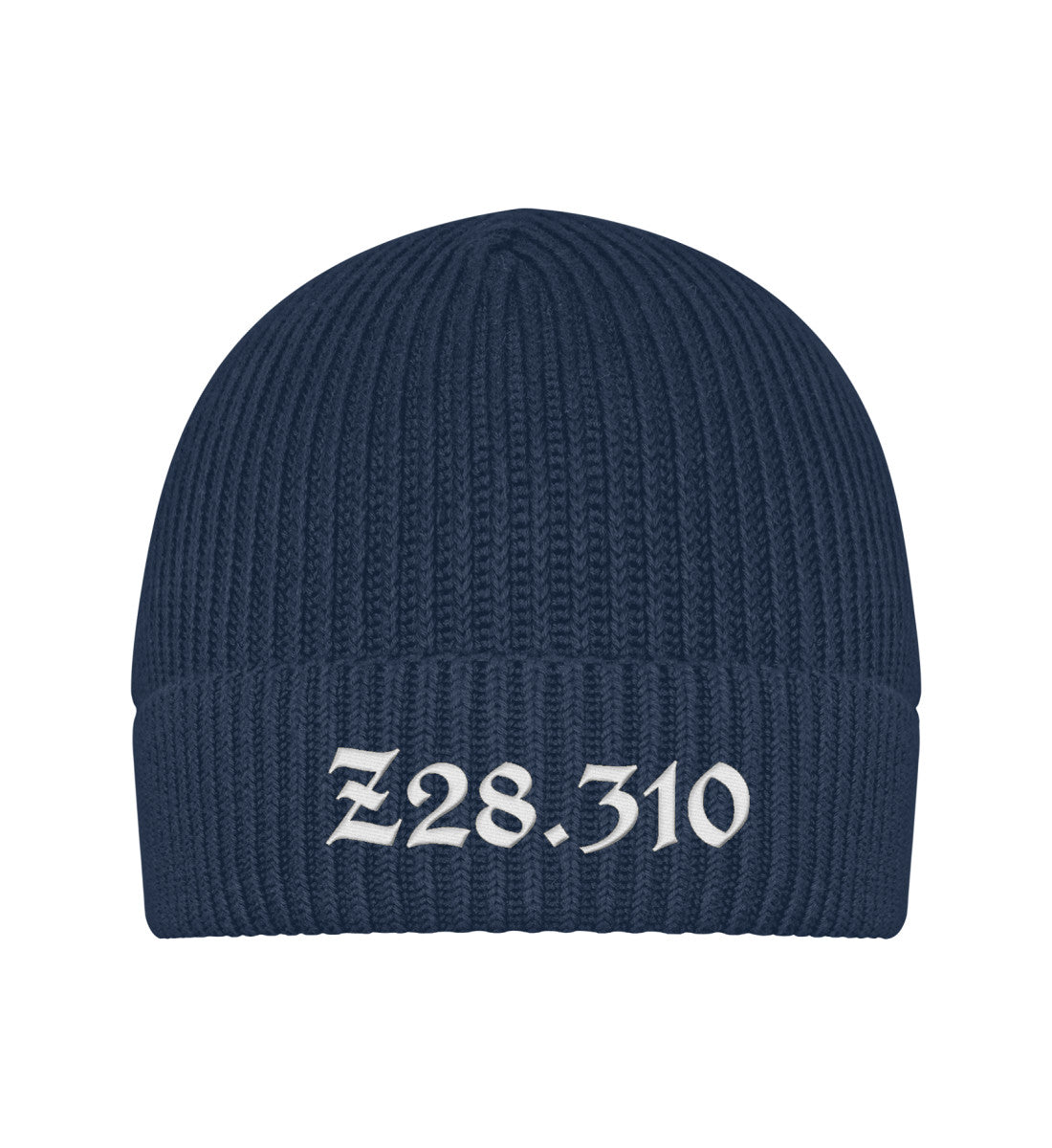 French Navy-7058
