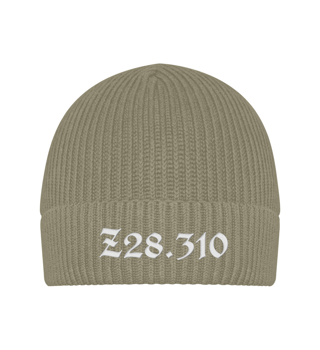 Khaki-651