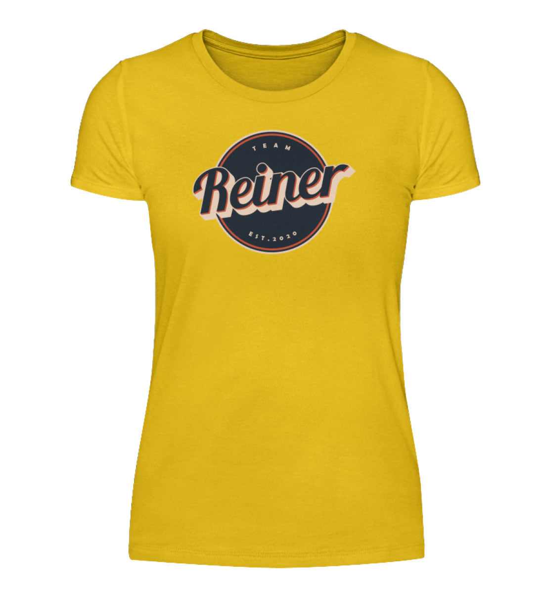 Lemon Yellow-3201