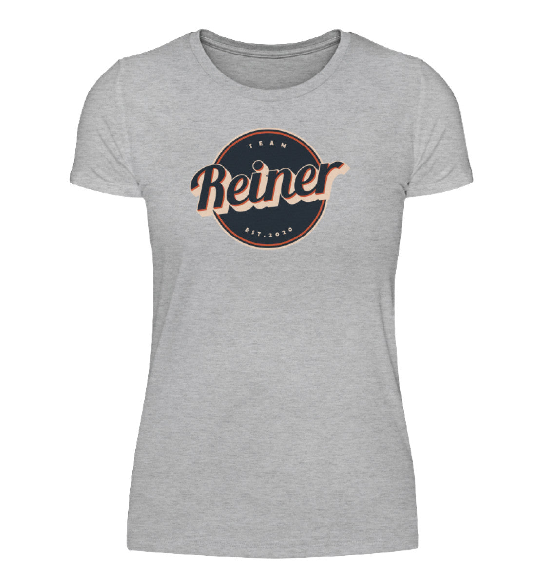 Heather Grey-17