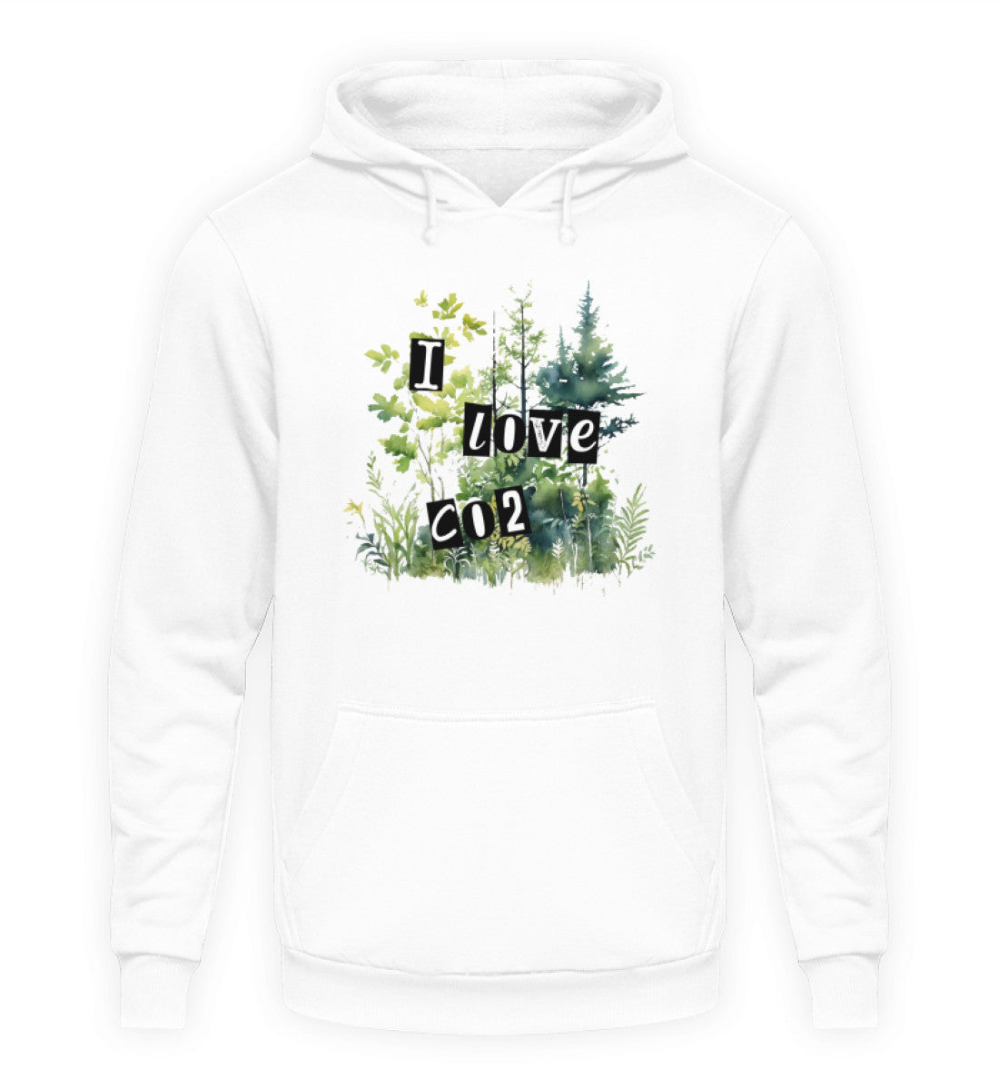 Arctic White-1478