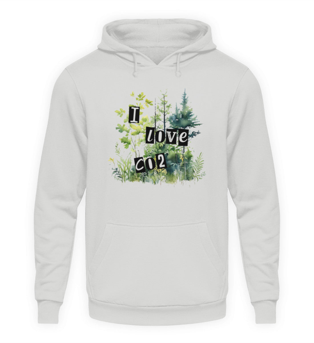 Sport Grey-23