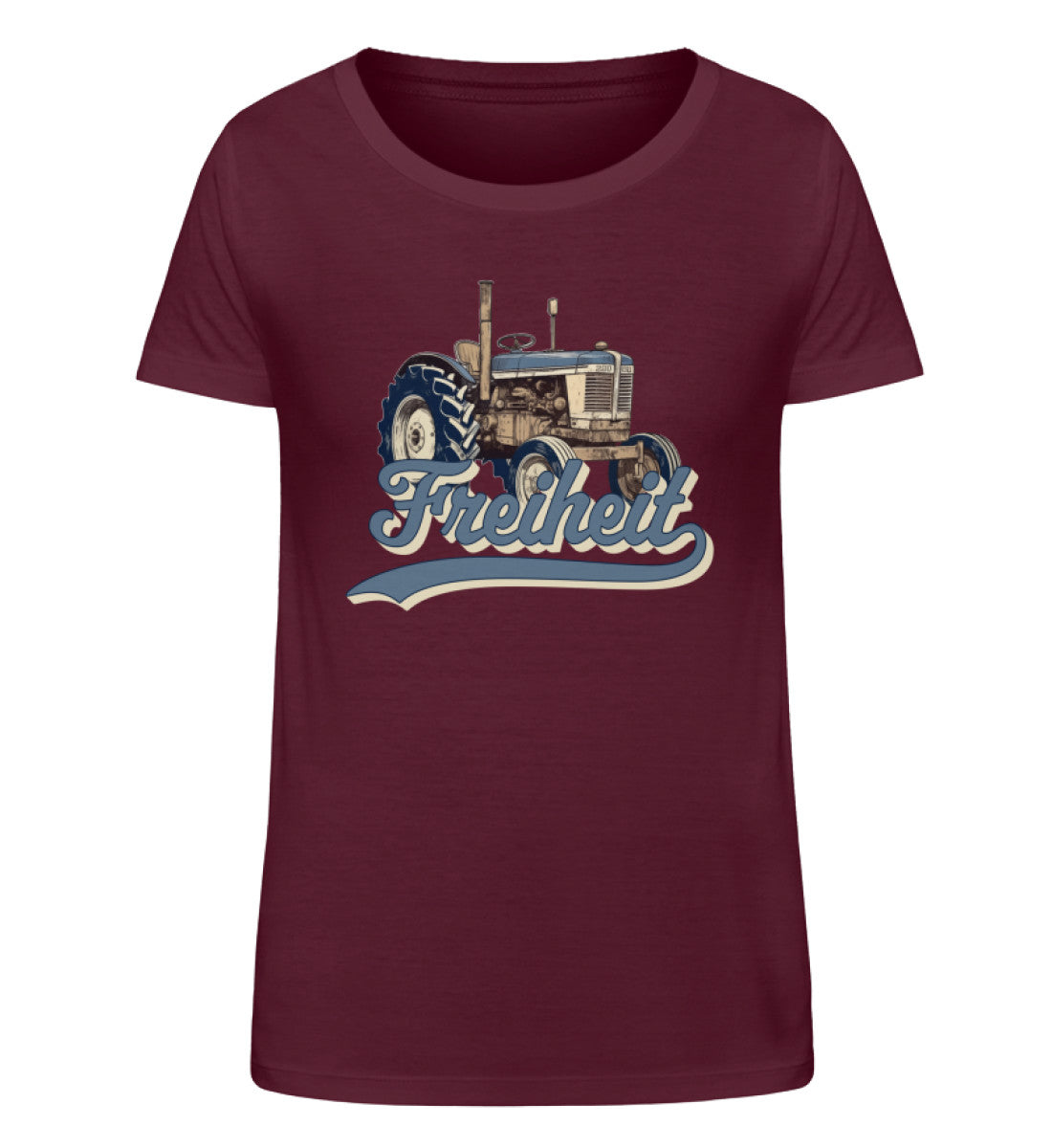 Burgundy-839