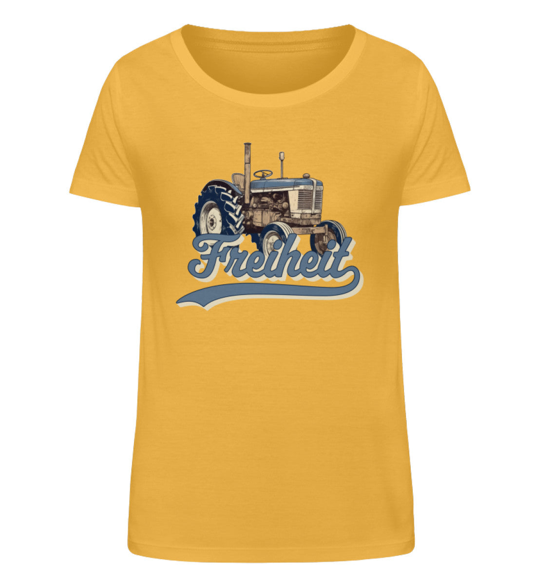 Spectra Yellow-7029
