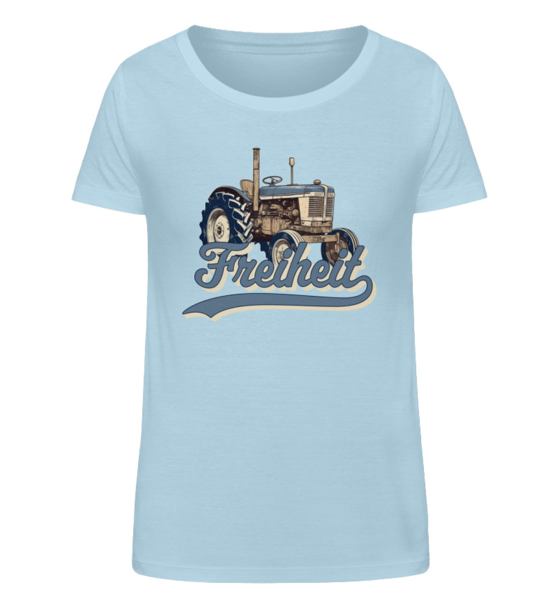 Sky Blue-6888
