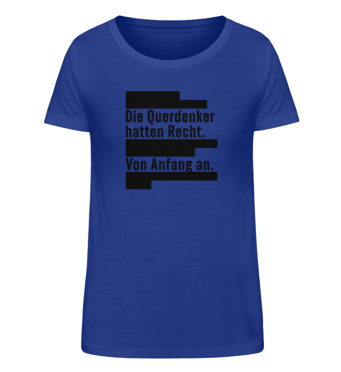 Royal Blue-668