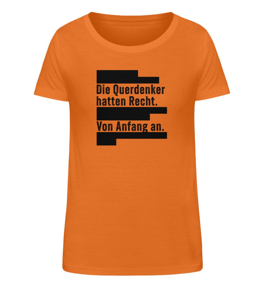 Bright Orange-6902