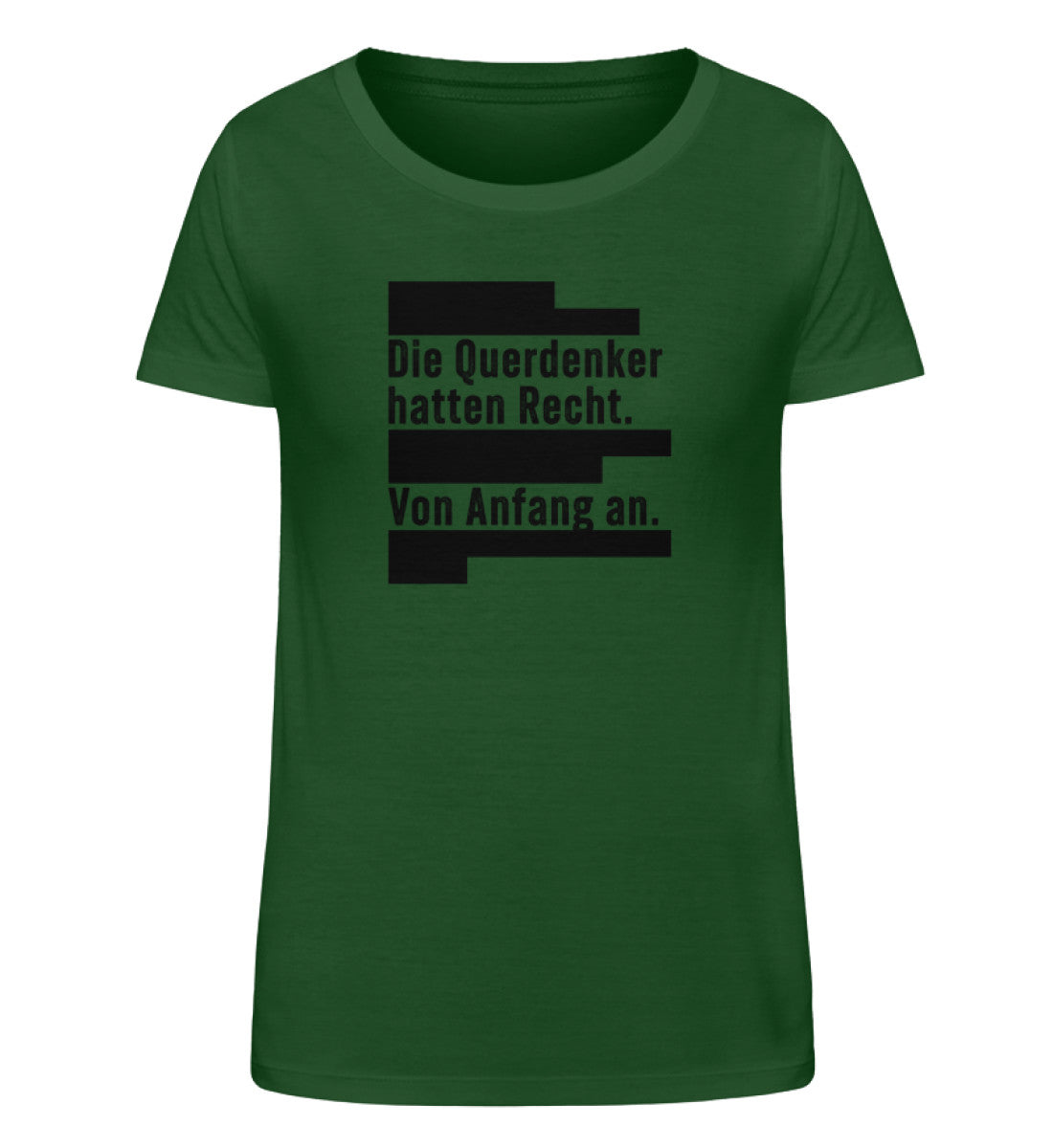 Bottle Green-833
